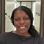 Sonya Womack - @smack3592 - Instagram
