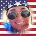 Sonya Womack - Facebook