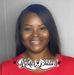 Sonya Womack - Facebook