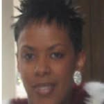 Sonya Womack - @thriftqueen1204 - Instagram