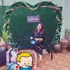 ฝัน  ฝัน  ฝัน - @sonya.wongsom - TikTok