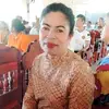 สุนีย์ วงศ์วานิช - @sonyawongsawan - TikTok