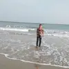 Nelson band Sonya Wong - @nelson.band.sonya - TikTok