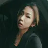 S O N Y A - @sonyawong8881 - TikTok