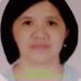 Sonia Wong - Facebook