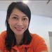 Sonia Wong - Facebook