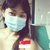 Sonia Wong - Facebook