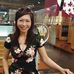 Sonia Wong - Facebook