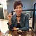 Sonia Wong - Facebook