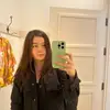 Sonya - @sonya.wong - TikTok