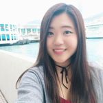 Sonya Wong - @sonyawonghk - Instagram