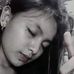Sonya Wong - Facebook