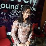 Sonya Wong - @wong.sonya - Instagram