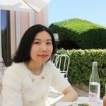 Sonya Wong - @joeandsonya - Instagram