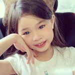 Sonya Wong - @sonya_xuanya - Instagram
