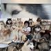 Sonya Wong - Facebook