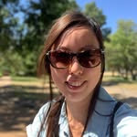 Sonya Wong - @sm_id8 - Instagram