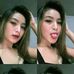 Sonya Wong - Facebook