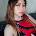 Sonya Wong - Facebook