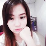 Sonya Wong - @sonya_wong - Instagram