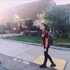 Sonya Wong - @31690726137 - TikTok