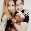 Sonya Wong - @76236812 - TikTok