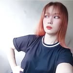 sonya wong - @sonaya_wong - Instagram