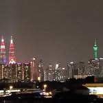 Sonya Wong - @sonya_wsm - Instagram