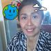 Sonya Wong - Facebook