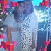 Sonya Wong - Facebook