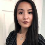 Sonya Wong 黄至敏 - @sonyazmwong - Instagram
