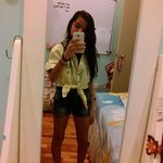 Sonya Wong Singh - @sonyawongsingh - Instagram