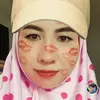 Sonya Wongkito💞 - @sonya.wongkito - TikTok