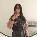 @sonyawong2022 - Instagram