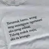 Sonya.Wong - @danteelz1zi - TikTok