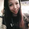 SONYAWONG - @ncigsonyawong1678 - TikTok
