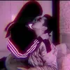 Sonya.Wong - @cortnnouh0i - TikTok