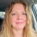 Sonya Shreve Wood - Facebook