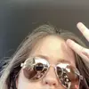 sonya - @sonyaa.woodss - TikTok