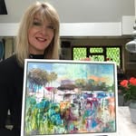 Sonya Tatham-Wood - @sonyatatham - Instagram