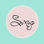 Sonya Toys I Развивающие игры I Настольные игры - @sonya_wood_toys - Instagram