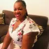 Sonya Wood180 - @tuff8691 - TikTok