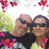 Sonya Wood760 - @sonyawood760 - TikTok