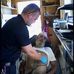 Sonya Wood - Facebook