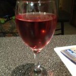 Sonya Wood - @sonyawood68 - Instagram