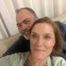 Sonya Wood - Facebook