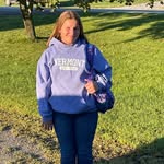 Sonya Wood - @sonyawood9227 - Instagram