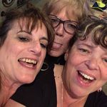 Sonya wood - @sonyawood74 - Instagram