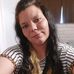 Sonya Wood - Facebook
