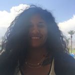 Sonya wood - @sonyawoodwraps - Instagram